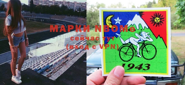 дмт Верея