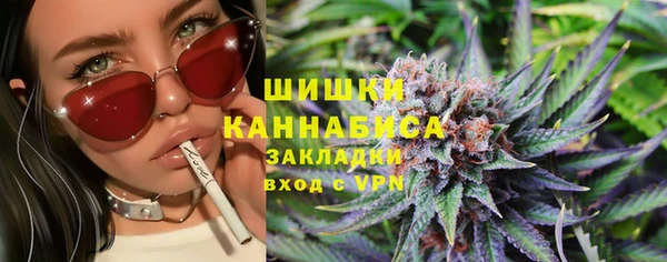 ГАЛЛЮЦИНОГЕННЫЕ ГРИБЫ Верхний Тагил