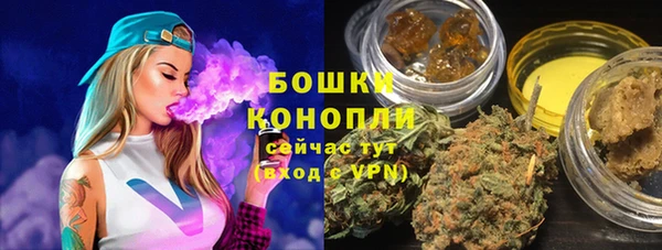 дмт Верея