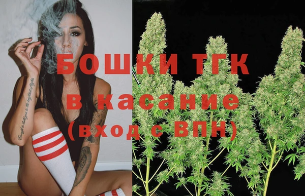 дмт Верея
