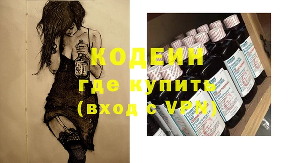 дмт Верея