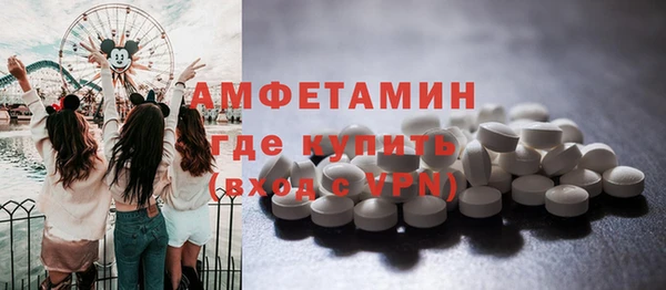 дмт Верея